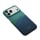 PITAKA 
Edge Case do iPhone 18 Pro Max Milky Way Galaxy2.0 - 1611908 - zdjęcie 2